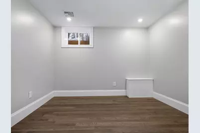 123 Alexander Ave #123, Belmont, MA 02478 - Photo 21