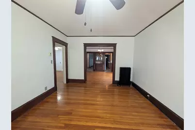 51 Bailey Rd #51, Somerville, MA 02145 - Photo 7