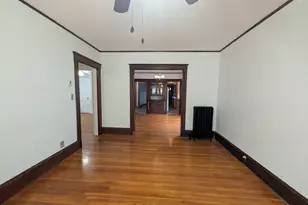51 Bailey Rd, Somerville, MA 02145 - Photo 7