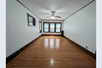 51 Bailey Rd #51, Somerville, MA 02145 - Photo 11