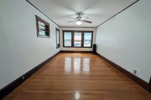 51 Bailey Rd, Somerville, MA 02145 - Photo 11