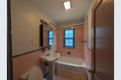 51 Bailey Rd #51, Somerville, MA 02145 - Photo 9