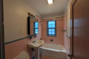 51 Bailey Rd, Somerville, MA 02145 - Photo 9
