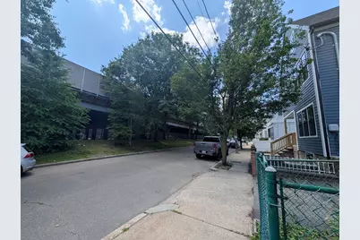51 Bailey Rd #51, Somerville, MA 02145 - Photo 13