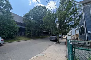 51 Bailey Rd, Somerville, MA 02145 - Photo 13