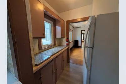 51 Bailey Rd #51, Somerville, MA 02145 - Photo 5