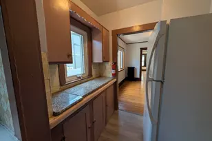 51 Bailey Rd, Somerville, MA 02145 - Photo 5