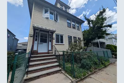 51 Bailey Rd #51, Somerville, MA 02145 - Photo 1