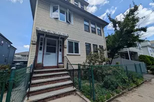 51 Bailey Rd, Somerville, MA 02145 - Photo 1