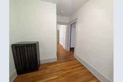 51 Bailey Rd #51, Somerville, MA 02145 - Photo 3