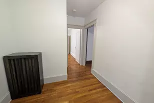 51 Bailey Rd, Somerville, MA 02145 - Photo 3
