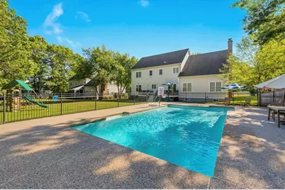 13 Paddock, Plainville, MA 02762 - Photo 39