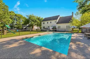 13 Paddock, Plainville, MA 02762 - Photo 39
