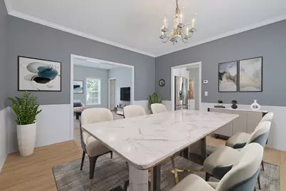 13 Paddock, Plainville, MA 02762 - Photo 13
