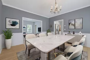 13 Paddock, Plainville, MA 02762 - Photo 13