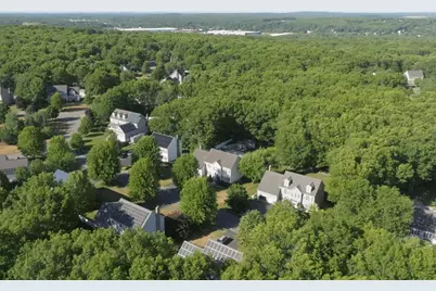 13 Paddock, Plainville, MA 02762 - Photo 41