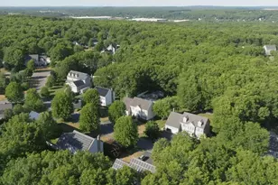 13 Paddock, Plainville, MA 02762 - Photo 41