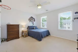 13 Paddock, Plainville, MA 02762 - Photo 17