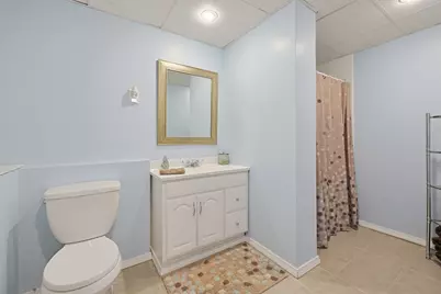 13 Paddock, Plainville, MA 02762 - Photo 33