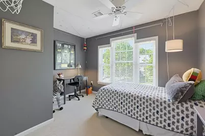 13 Paddock, Plainville, MA 02762 - Photo 23