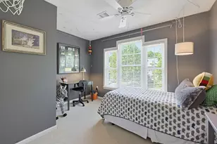 13 Paddock, Plainville, MA 02762 - Photo 23