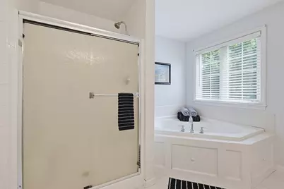 13 Paddock, Plainville, MA 02762 - Photo 27