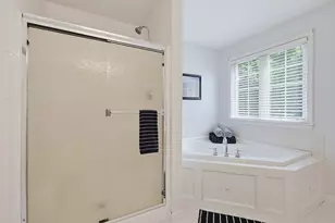 13 Paddock, Plainville, MA 02762 - Photo 27