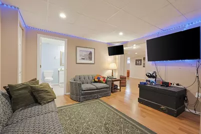 13 Paddock, Plainville, MA 02762 - Photo 35