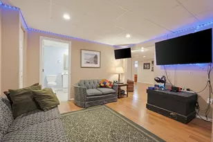 13 Paddock, Plainville, MA 02762 - Photo 35