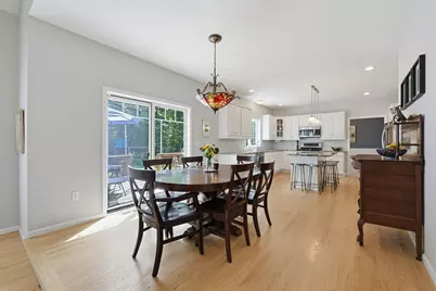 13 Paddock, Plainville, MA 02762 - Photo 5