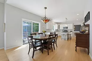 13 Paddock, Plainville, MA 02762 - Photo 5