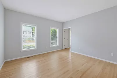 13 Paddock, Plainville, MA 02762 - Photo 11