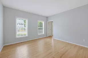 13 Paddock, Plainville, MA 02762 - Photo 11