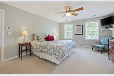 13 Paddock, Plainville, MA 02762 - Photo 25