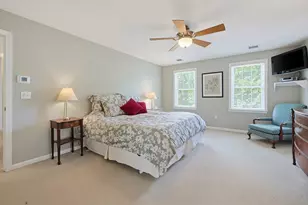 13 Paddock, Plainville, MA 02762 - Photo 25