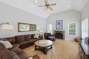 13 Paddock, Plainville, MA 02762 - Photo 7
