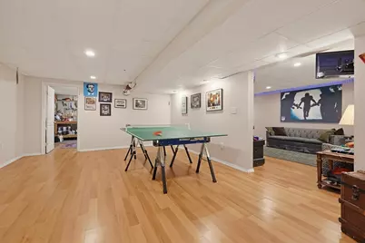 13 Paddock, Plainville, MA 02762 - Photo 31