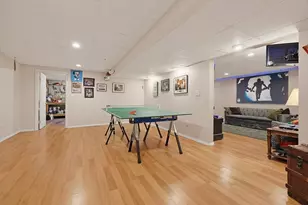 13 Paddock, Plainville, MA 02762 - Photo 31