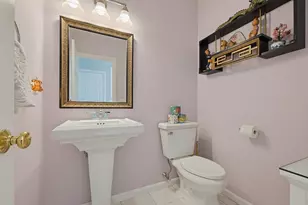 13 Paddock, Plainville, MA 02762 - Photo 15