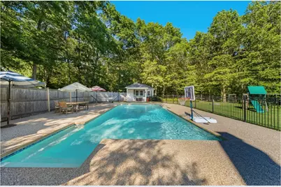 13 Paddock, Plainville, MA 02762 - Photo 37