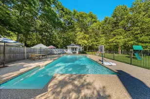 13 Paddock, Plainville, MA 02762 - Photo 37