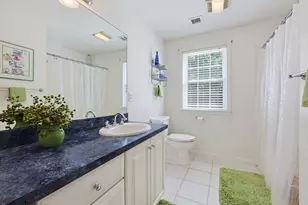 13 Paddock, Plainville, MA 02762 - Photo 21