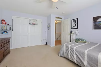 13 Paddock, Plainville, MA 02762 - Photo 19
