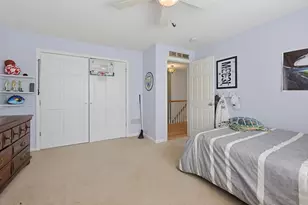 13 Paddock, Plainville, MA 02762 - Photo 19