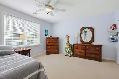13 Paddock, Plainville, MA 02762 - Photo 29