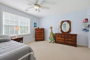 13 Paddock, Plainville, MA 02762 - Photo 29