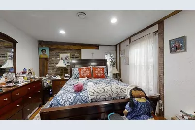 46 1/2 Essex St, Salem, MA 01970 - Photo 3