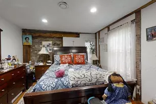46 1/2 Essex St, Salem, MA 01970 - Photo 3