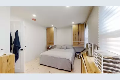 46 1/2 Essex St, Salem, MA 01970 - Photo 9