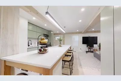 46 1/2 Essex St, Salem, MA 01970 - Photo 13